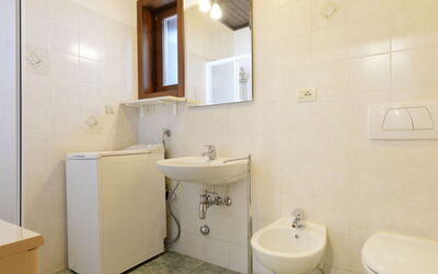Alloggio:&nbsp;Apt 47 590.7