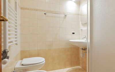 Alloggio:&nbsp;Apt 14 590.1