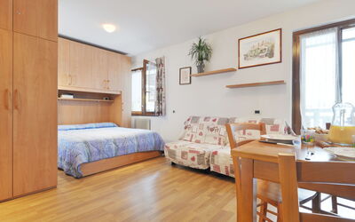 Alloggio:&nbsp;Apt 14 590.1