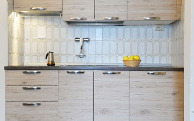 Alloggio:&nbsp;Apt 20 590.4