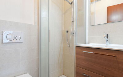 Alloggio:&nbsp;Apt 39 590.5