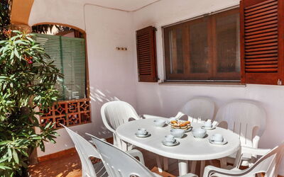 Alloggio:&nbsp;Adelfa Apt. 1 170.1