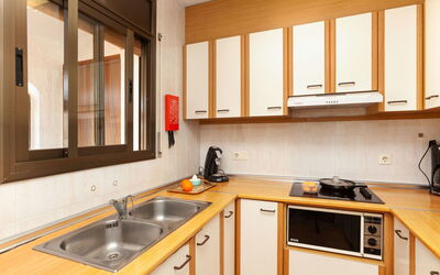 Alloggio:&nbsp;Adelfa Apt 6 170.2