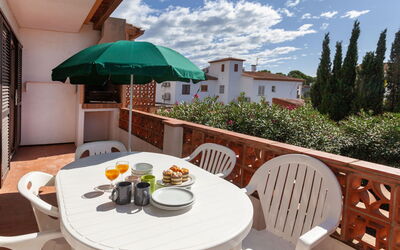 Alloggio:&nbsp;Adelfa Apt 6 170.2