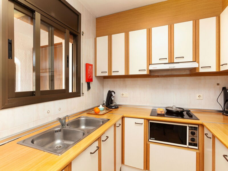 Alloggio:&nbsp;Adelfa Apt 6 170.2