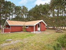 Hyldtofte Østersøbad