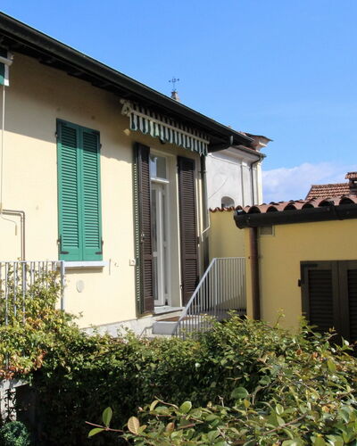 Il Mulo