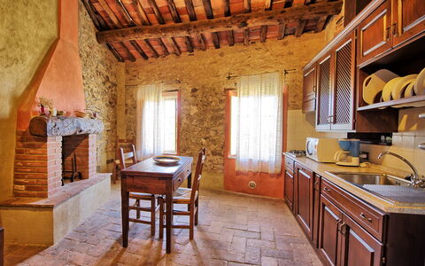 Alloggio:&nbsp;Torre