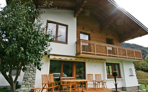 Happy: Pianta, Costruzione, Proprietà, Finestra, Legna, Sedia, Casa, Albero, Cielo, Architettura