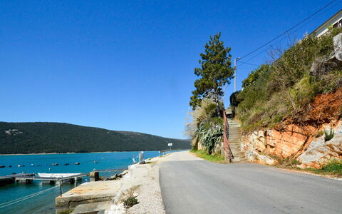 More: Cielo, Pianta, Acqua, Manto Stradale, Albero, Asfalto, Costiera E Morfologie Oceanic, Paesaggio Naturale, Highland, Montagna