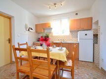 Alloggio:&nbsp;Jere 102.1