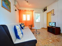 Alloggio:&nbsp;Jere 102.1