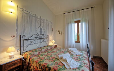 Alloggio:&nbsp;Vite