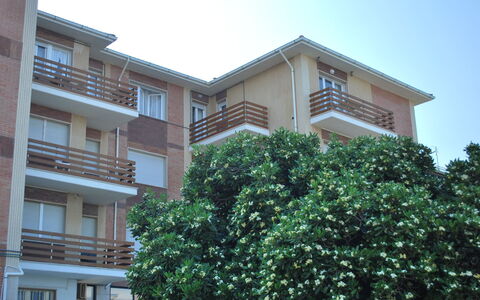 Marina Di Castagneto: Zona Residenziale, Proprietà, Casa, Costruzione, Immobiliare, Casa, Quartiere, Appartamento, Architettura, Condominio
