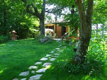 Villa La Quercia