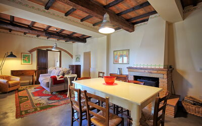 Alloggio:&nbsp;Ciliegio
