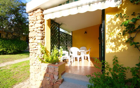 Alloggio:&nbsp;Trilo b 1