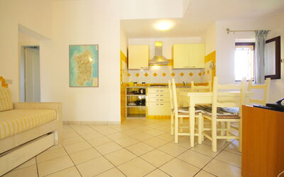 Alloggio:&nbsp;Trilo b 2