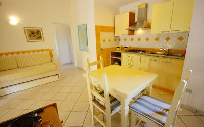 Alloggio:&nbsp;Trilo b 1