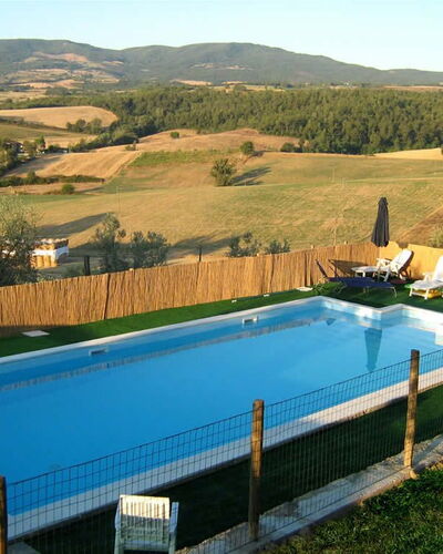 Casale Biancospino