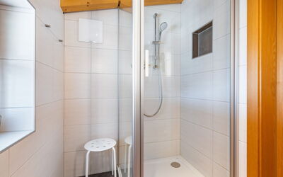 Alloggio:&nbsp;Mooslehen 720.3