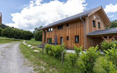 Alloggio:&nbsp;Premium mit 5 Sz,Sauna O Ir-Sauna+Sp 400.32
