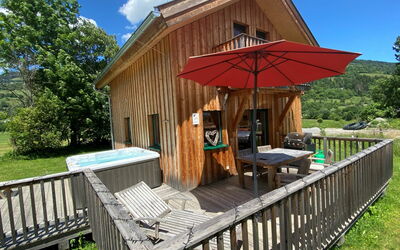 Mit 2 Sz,Sauna O.ir-Sauna+Sprudelbad 400.13: Cielo, Montagna, Neve, Nube, Highland, Pendenza, Ricreazione All'Aperto, Albero, Congelamento, Terreno