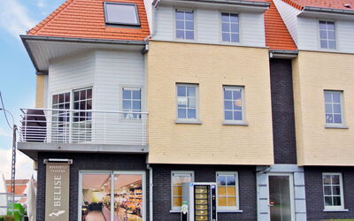 De Haan 950