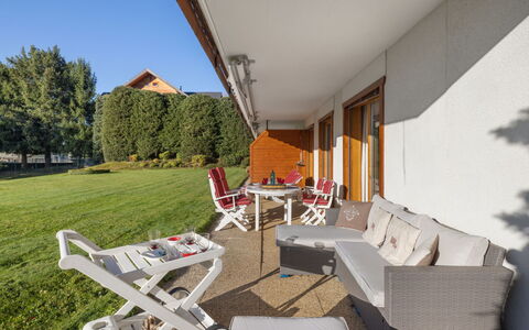 Les Pierres C 3: Mobilia, Mobili Da Esterno, Sedia, Casa, Shade, Giardino, Color Legno, Tavolino Da Caffè, Tavolo Esterno