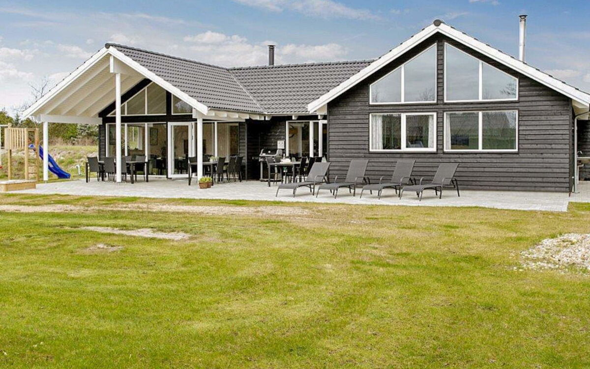 Blåvand