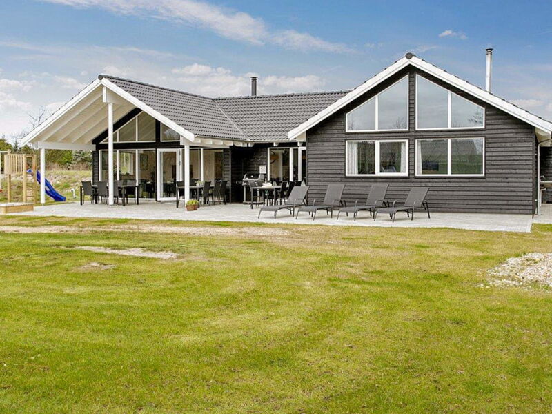 Blåvand