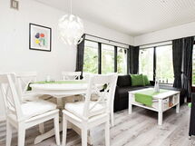 Bjerge Sydstrand