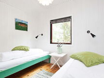 Bjerge Sydstrand