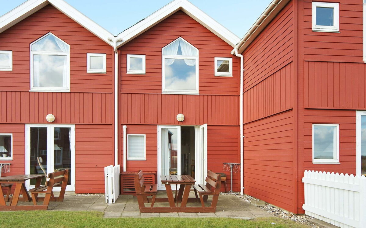 Øster Hurup