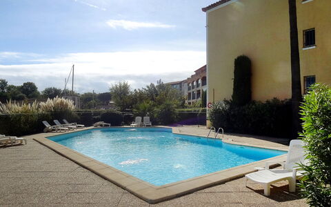 Le Phare: Mobilia, Mobili Da Esterno, Tavolo Esterno, Sedia, Tavolo, Giardino, Backyard, Shade, Terrazza, Eco Hotel