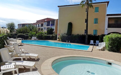 Le Phare: Mobilia, Mobili Da Esterno, Tavolo Esterno, Sedia, Tavolo, Giardino, Backyard, Shade, Terrazza, Eco Hotel