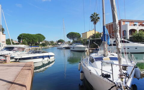 Le Phare: Mobilia, Mobili Da Esterno, Tavolo Esterno, Sedia, Tavolo, Giardino, Backyard, Shade, Terrazza, Eco Hotel