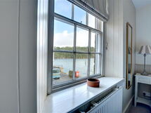 Albert Quay