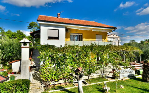 Lidija: Nube, Cielo, Pianta, Costruzione, Proprietà, Finestra, Blu, Casa, Architettura, Lotto