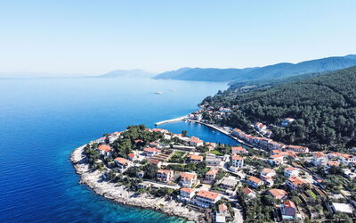 Korčula Prigradica 107