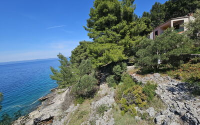 Korčula Prigradica 300