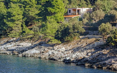 Korčula Prigradica 300