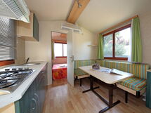 Alloggio:&nbsp;San Benedetto Camping Relais 110.3