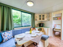 Alloggio:&nbsp;San Benedetto Camping Relais 110.5