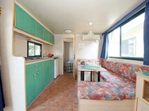 Alloggio:&nbsp;San Benedetto Camping Relais 110.3