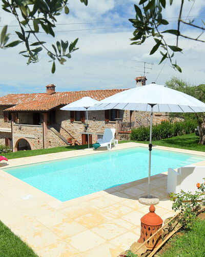 Trasimeno Link