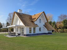 Noordwijk 800