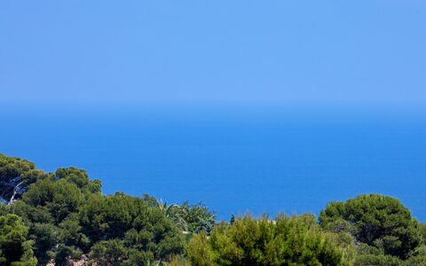 Karima: Cielo, Comunita 'Impianto, Nube, Paesaggio Naturale, Albero, Costiera E Morfologie Oceanic, Terreno, Erba, Cumulo, Pascolo