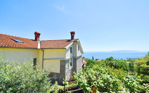 Evići: Proprietà, Casa, Villetta, Area Rurale, Tetto, Costruzione, Immobiliare, Agriturismo, Albero, Casa
