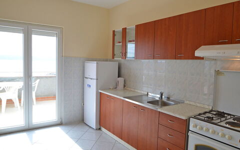 Ante: Cabinetry, Controsoffitto, Proprietà, Costruzione, Lavello, Cucina Stufa, Legna, Cucina, Cassetto, Elettrodomestico Da Cucina